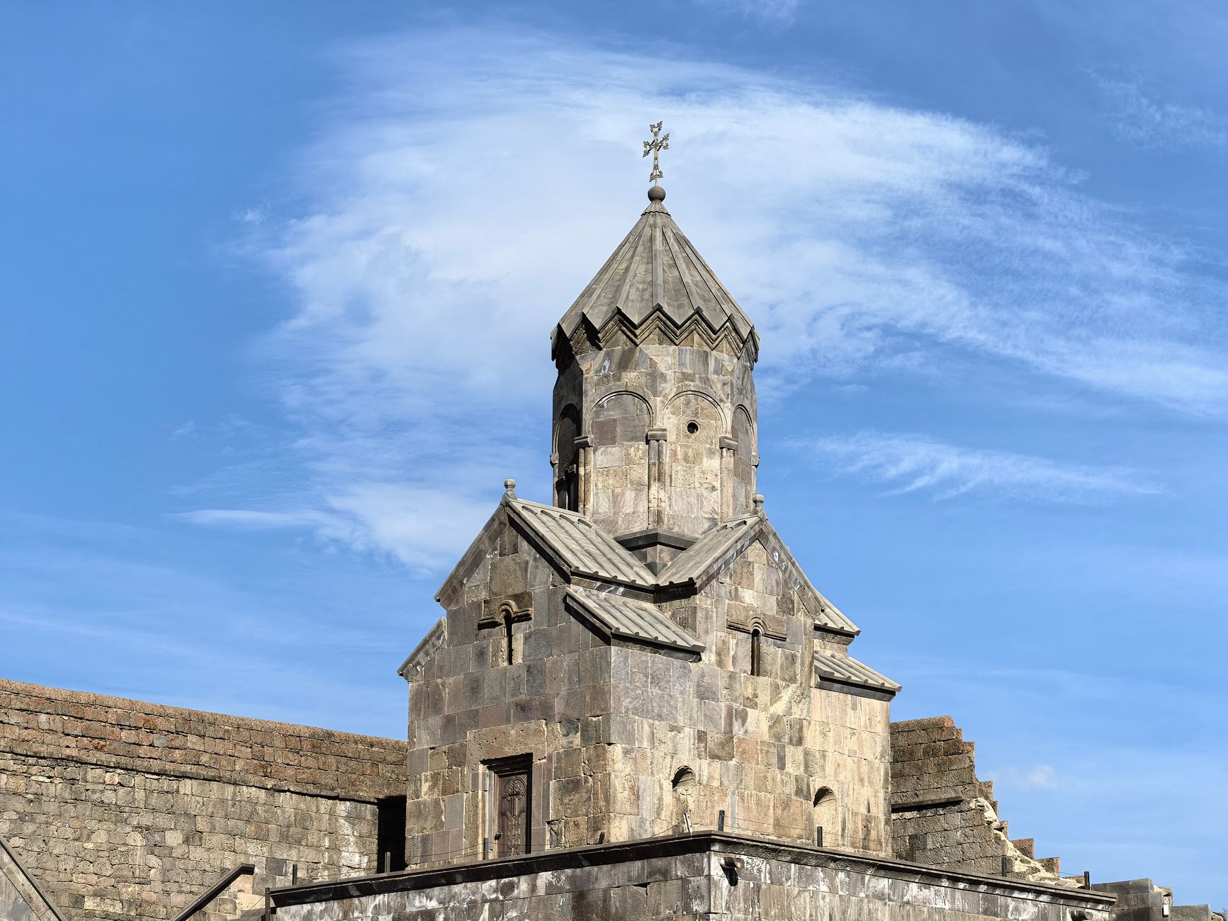 Ladies Trip Explore Armenia — Armenia